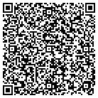 QR code with Atlanta Intown Real State contacts