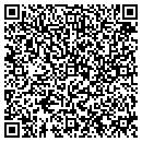 QR code with Steelhead Wines contacts