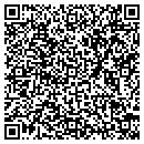 QR code with Internet Services Group contacts