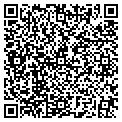 QR code with The Wine Shack contacts