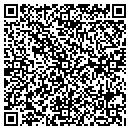 QR code with Interpreting Service contacts