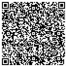 QR code with Tunies Super Save Nutrition contacts
