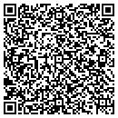 QR code with James Signing Service contacts
