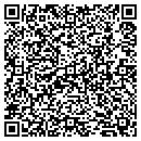 QR code with Jeff Smith contacts