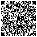 QR code with Jensen Admin Services contacts