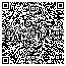 QR code with V2 Wine Group contacts
