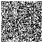 QR code with First Catholic Slovak Assn contacts