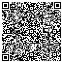 QR code with Vine Line LLC contacts