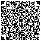 QR code with Kaplan Ivor B Md Facs contacts