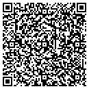 QR code with Wine Country Images contacts