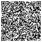 QR code with Crawford County Health Unit contacts
