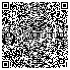QR code with Karpov Vladimir MD contacts