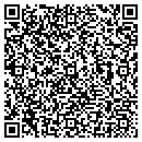 QR code with Salon-Derful contacts