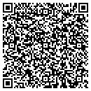 QR code with A-To-Z Etc LLC contacts