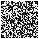 QR code with Wine Industry Insight contacts