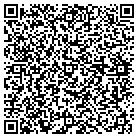 QR code with Life Care Center Of Orange Park contacts
