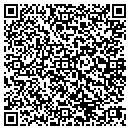 QR code with Kens Carpentry Services contacts