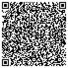 QR code with Kemp George M MD contacts