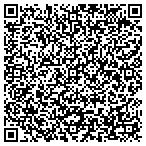 QR code with Legacy Contracting Services LLC contacts