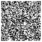 QR code with Us Irrigation Distributors contacts