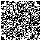 QR code with Lakewood Park Baptist Church contacts