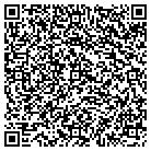 QR code with Liptrap Computer Services contacts