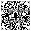 QR code with Avant-Garde Inc contacts