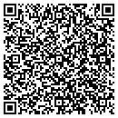 QR code with Medlock Ames contacts