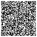 QR code with Mesics Tomerlin LLC contacts