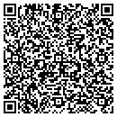 QR code with Macintosh Service contacts