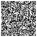 QR code with Popcorn Design LLC contacts