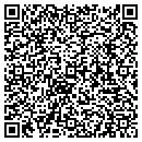QR code with Sass Wine contacts
