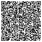QR code with A & C Building Inspections Inc contacts