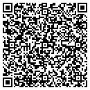 QR code with Sips Wine Events contacts
