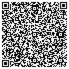 QR code with Noaa Aircraft Operations Center contacts