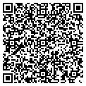 QR code with Soper Winery contacts
