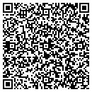 QR code with Thumbprint Tellars contacts