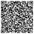 QR code with Tre Torrente Vineyards contacts