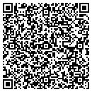 QR code with Services & Above contacts