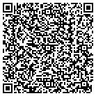 QR code with Miller Square Hardware contacts