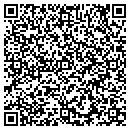 QR code with Wine Barrel Workshop contacts