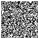 QR code with Mohn Services contacts