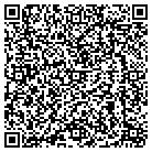 QR code with Wine Industry Network contacts