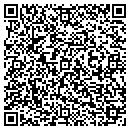QR code with Barbara Branch Scott contacts