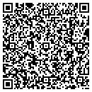 QR code with RC Towing & Recovery contacts