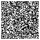 QR code with Shear Talent contacts