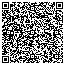QR code with LA Bell Craig MD contacts