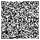 QR code with Barbara Jean Gresham contacts