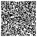 QR code with Design Outside The Box contacts
