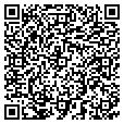 QR code with P R Wine contacts